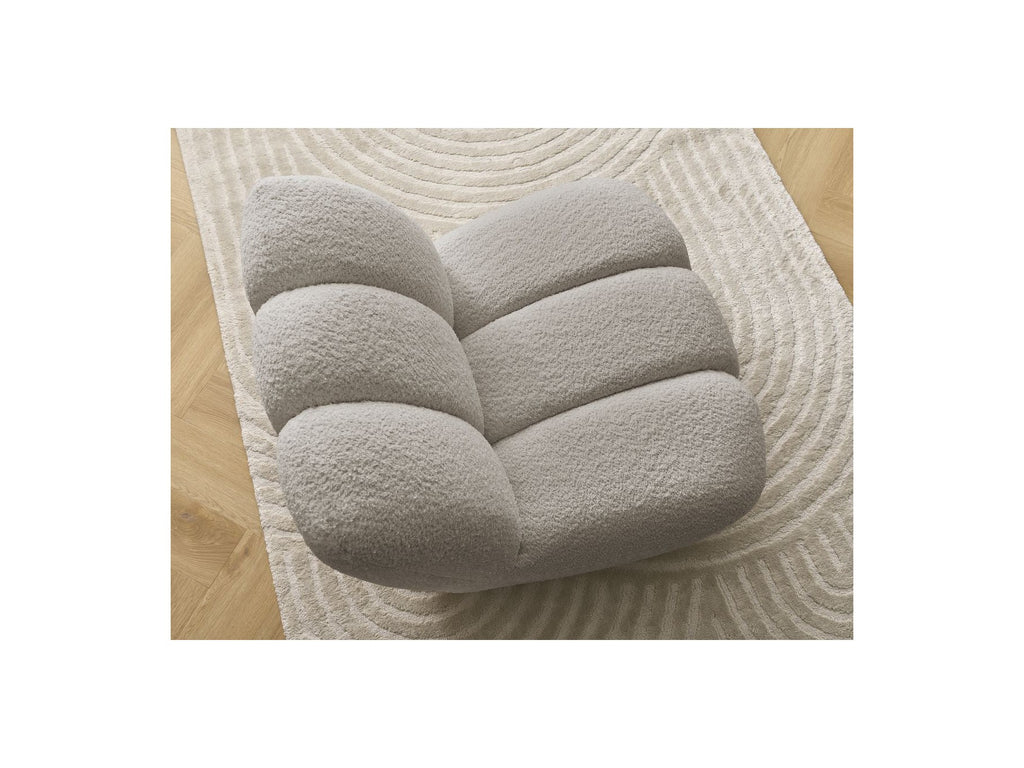 Janissaire - Fauteuil