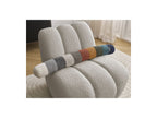 Janissaire - Fauteuil