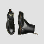 Dr Martens - 1460 Bex Boots - Black