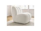 Janissaire - Fauteuil