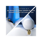 Oral-B Pro Cross Action - 6 Brossettes