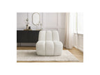 Janissaire - Fauteuil