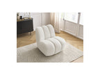 Janissaire - Fauteuil