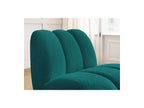 Janissaire - Fauteuil