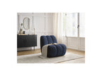 Janissaire - Fauteuil