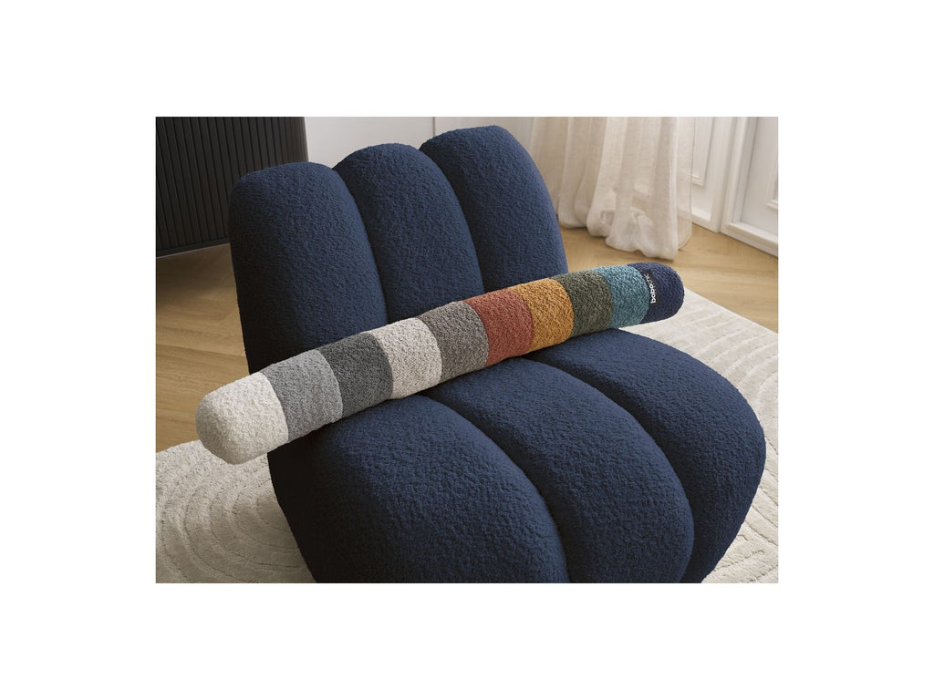 Janissaire - Fauteuil