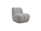Janissaire - Fauteuil