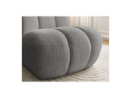 Janissaire - Fauteuil
