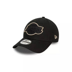 Casquette New Era 9Forty