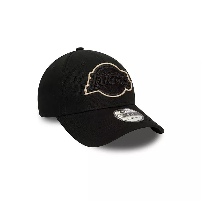 Casquette New Era 9Forty