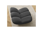 Janissaire - Fauteuil
