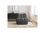 Janissaire - Fauteuil