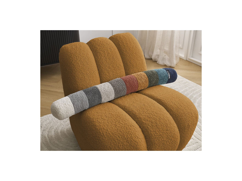 Janissaire - Fauteuil