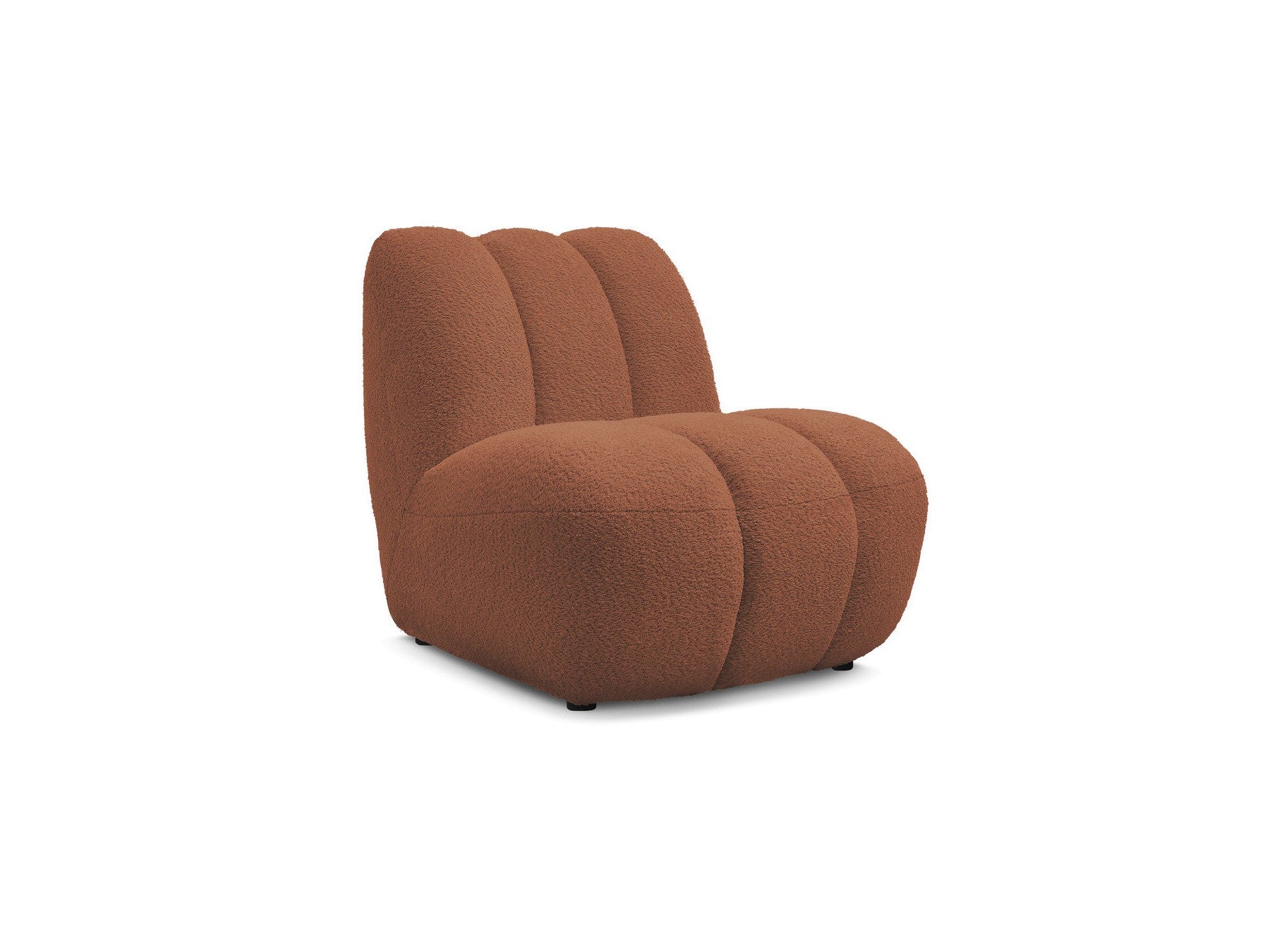 Janissaire - Fauteuil