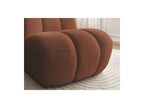 Janissaire - Fauteuil