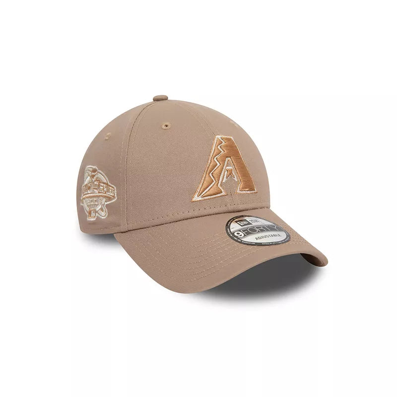 Casquette New Era 9Forty