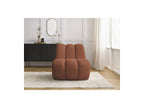 Janissaire - Fauteuil