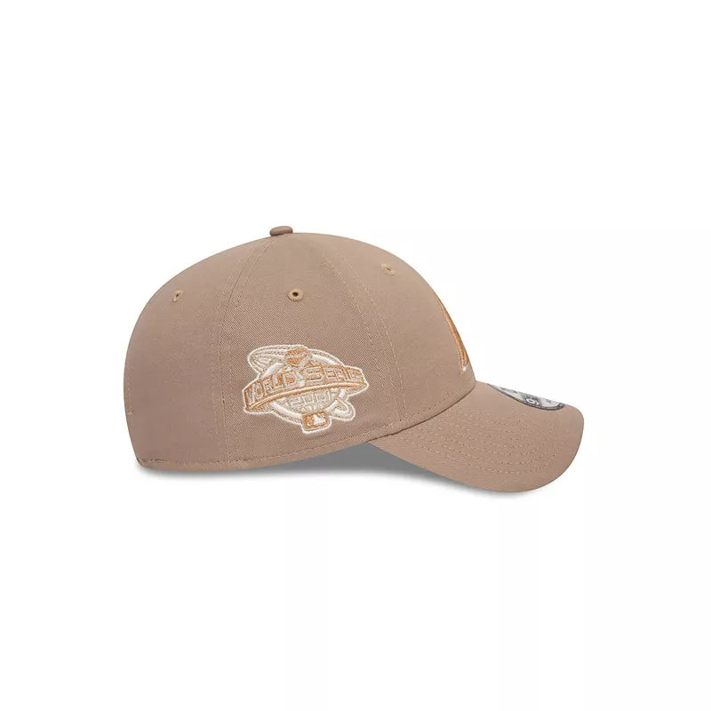 Casquette New Era 9Forty
