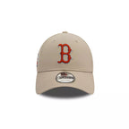 Casquette New Era 9Forty