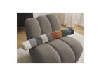 Janissaire - Fauteuil