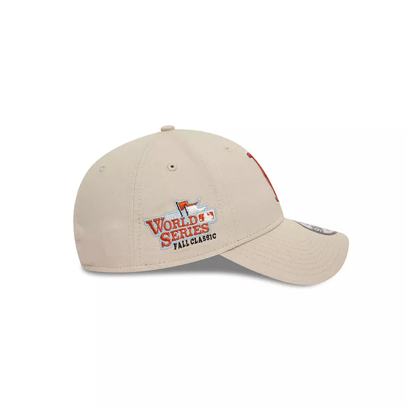 Casquette New Era 9Forty