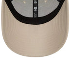 Casquette New Era 9Forty