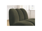 Janissaire - Fauteuil