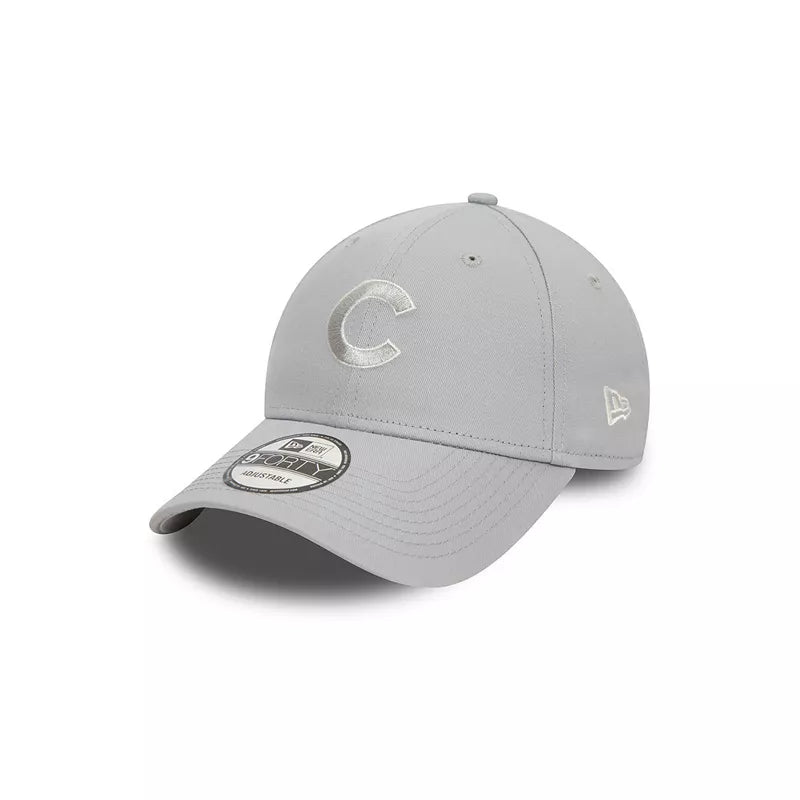Gorra New Era 9Forty