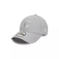 Gorra New Era 9Forty