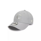Gorra New Era 9Forty