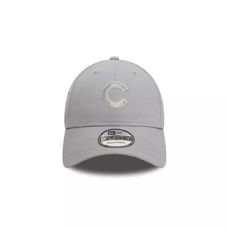 Gorra New Era 9Forty