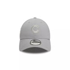 Gorra New Era 9Forty