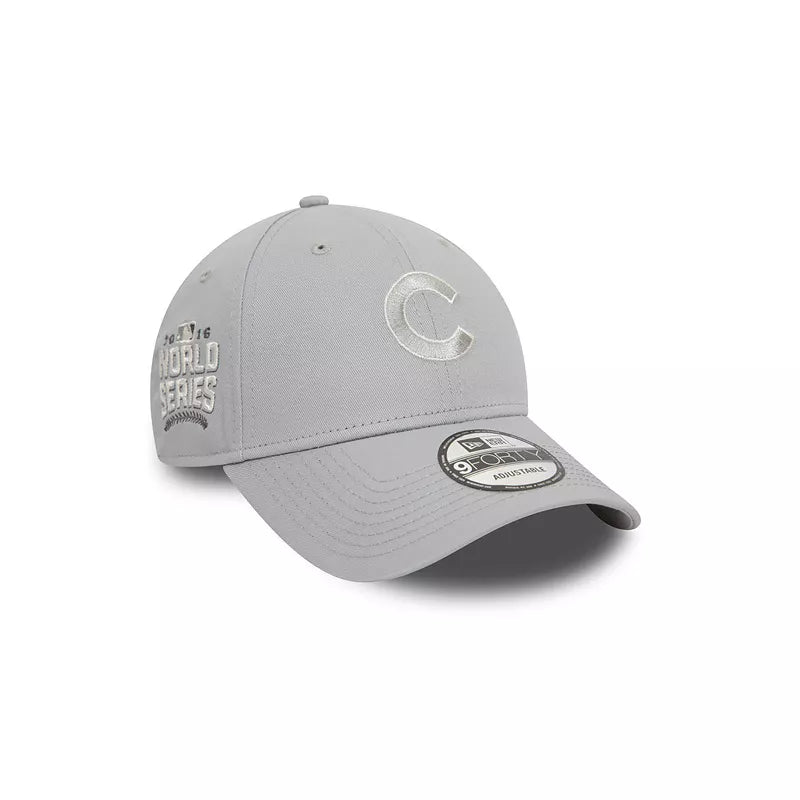 Gorra New Era 9Forty