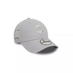 Gorra New Era 9Forty