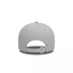 Gorra New Era 9Forty