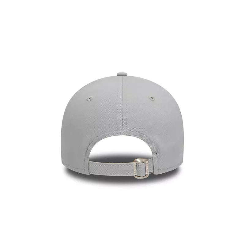 Gorra New Era 9Forty