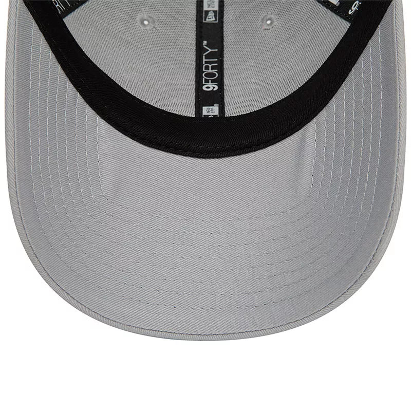 Gorra New Era 9Forty
