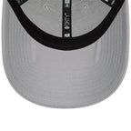 Gorra New Era 9Forty
