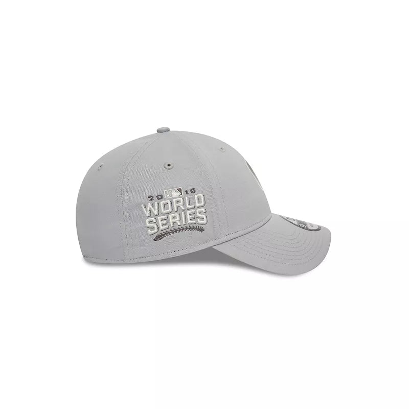 Gorra New Era 9Forty
