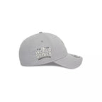 Gorra New Era 9Forty