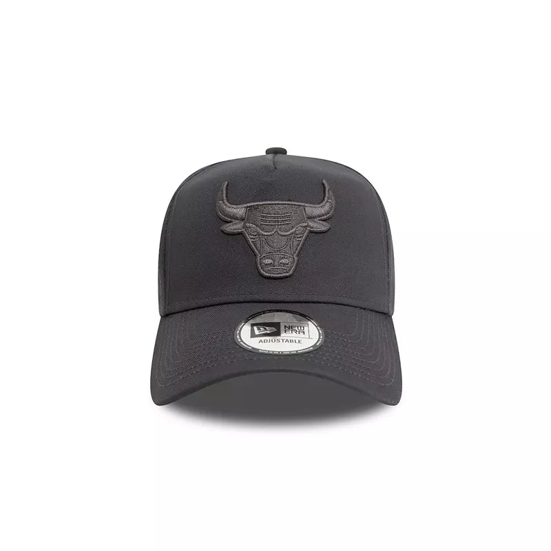 Casquette New Era 9Forty