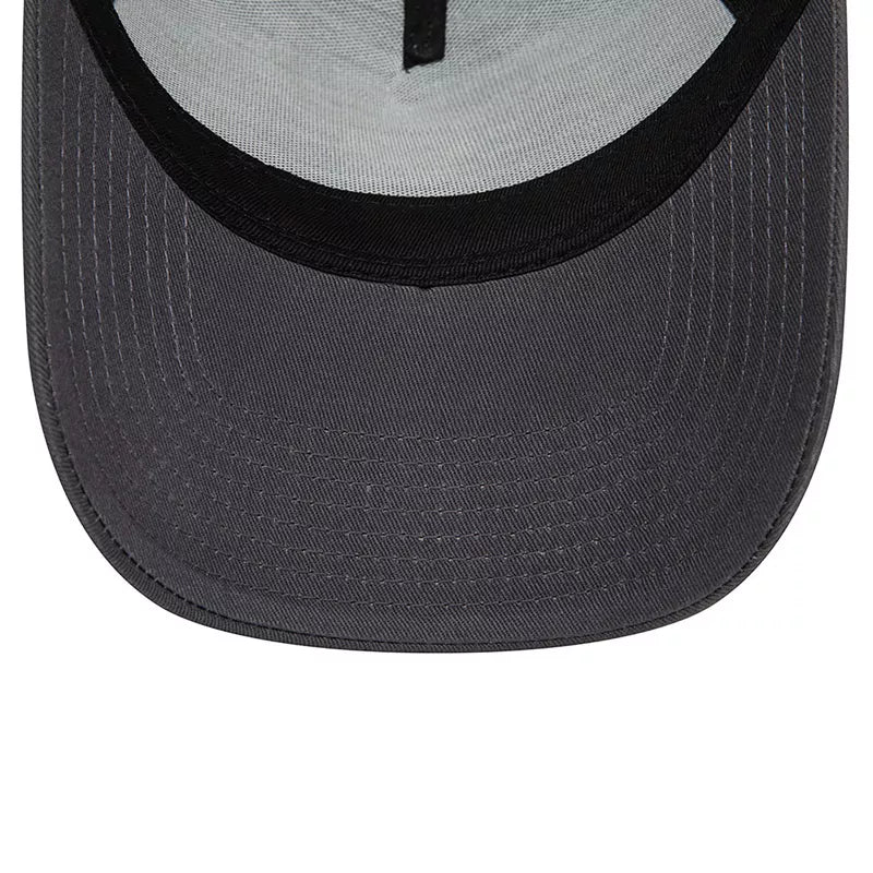 Casquette New Era 9Forty