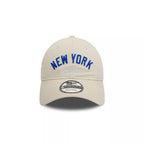 Casquette New Era 9Twenty