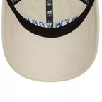 Casquette New Era 9Twenty