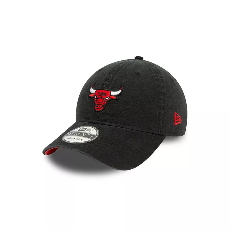 Gorra New Era 9Twenty
