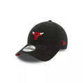 Gorra New Era 9Twenty