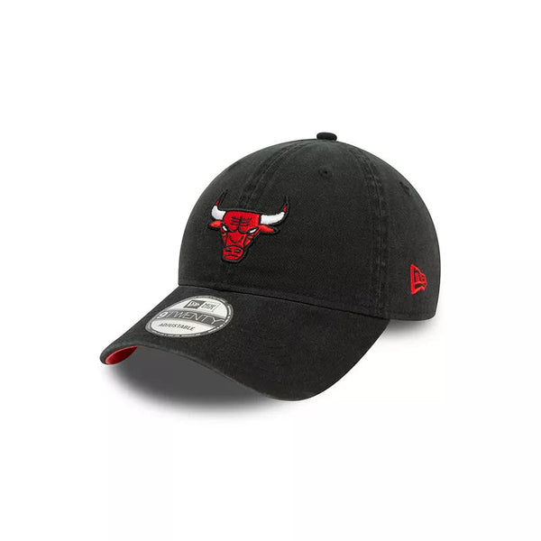 Casquette New Era 9Twenty