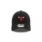 Gorra New Era 9Twenty