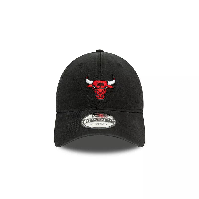 Gorra New Era 9Twenty