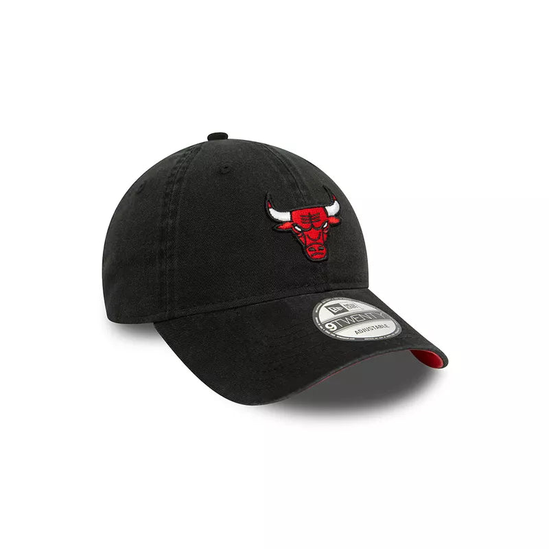 Gorra New Era 9Twenty